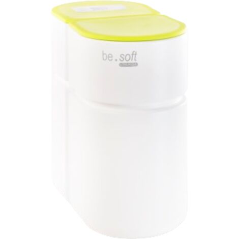 Adoucisseur d'eau Connecté Be Soft 10 L XS