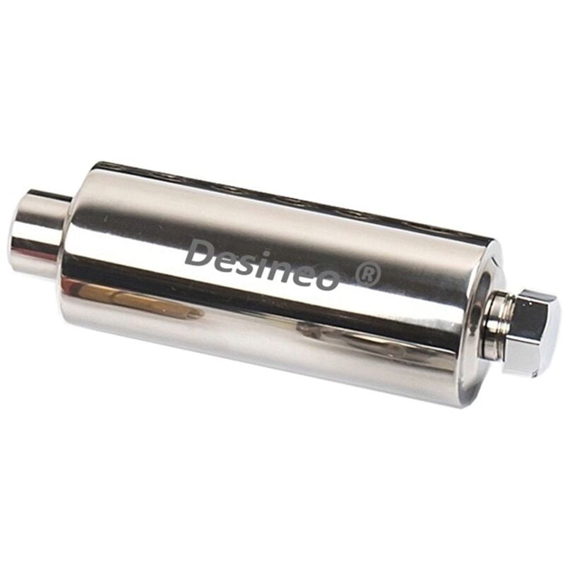 Adoucisseur d'eau magnétique Desineo