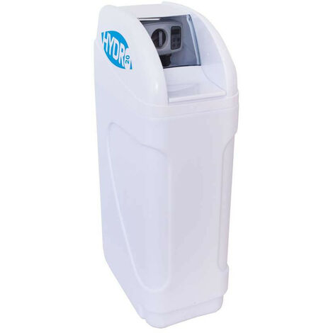 Adoucisseur d'eau Hydro 20 Litres