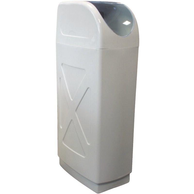 Adoucisseur domestique haute performance 20 Litres - Modèle aqua excellence
