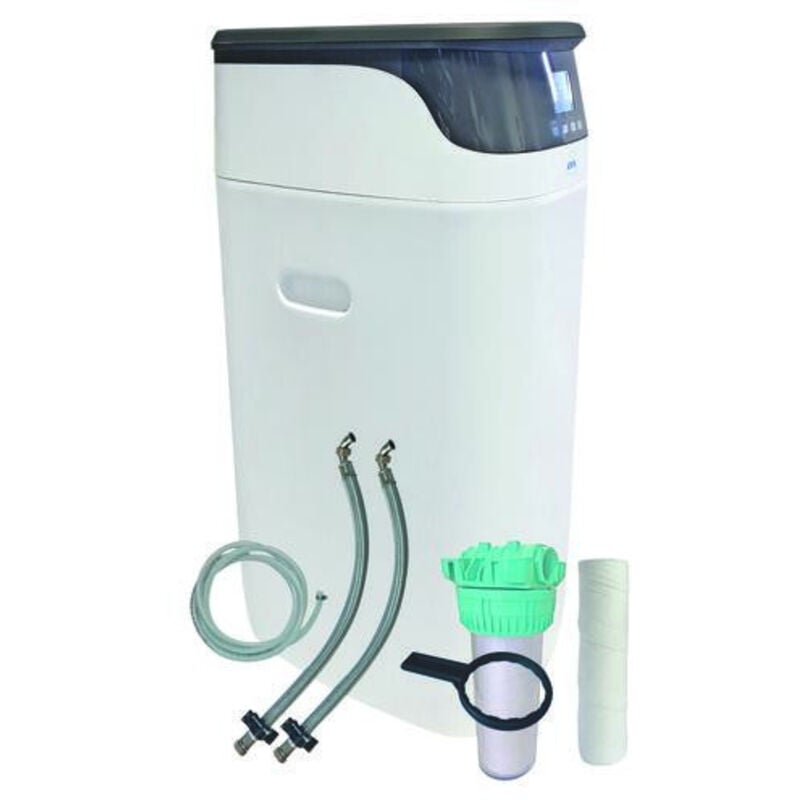 Adoucisseur Mercurion 6 - 26L