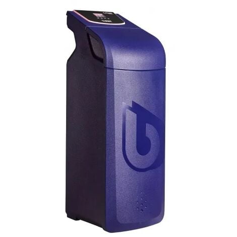 ADOUCISSEUR MY PERLA OPTIMUM 15L BWT