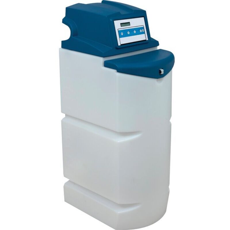 Adoucisseur New Access Compact - Cillit BWT