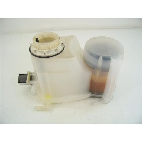 ADOUCISSEUR REGLABLE EVO3 pour LAVE VAISSELLE SCHOLTES -...