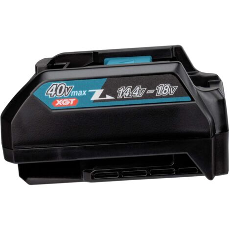 ADP10 Adattatore intercambiabile MAKITA - 191C10-7