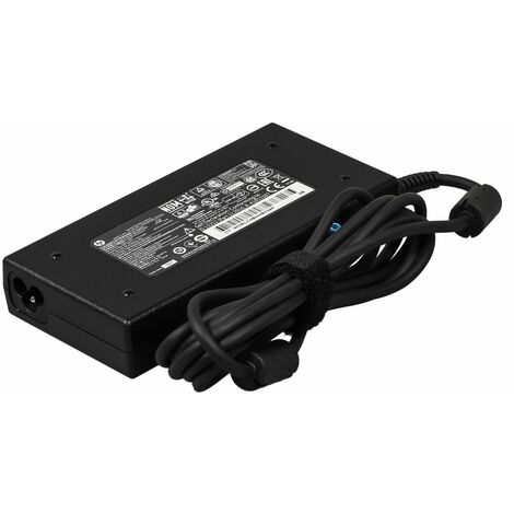 Adptr 120w s-3p pfc schlank 4,5mm