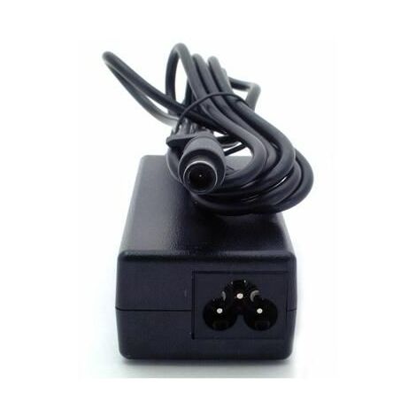 Adptr 65w npfc smart rc chicon
