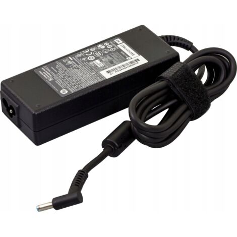Adptr 90w s-3p pfc 4.5mmcntr d