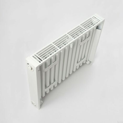 ADRA 11 600 400 S