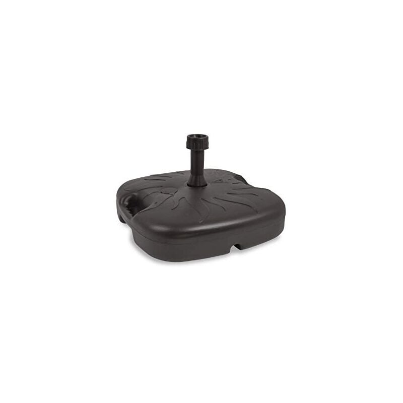 Adriactic A1600821 Pied De Parasol 18 L