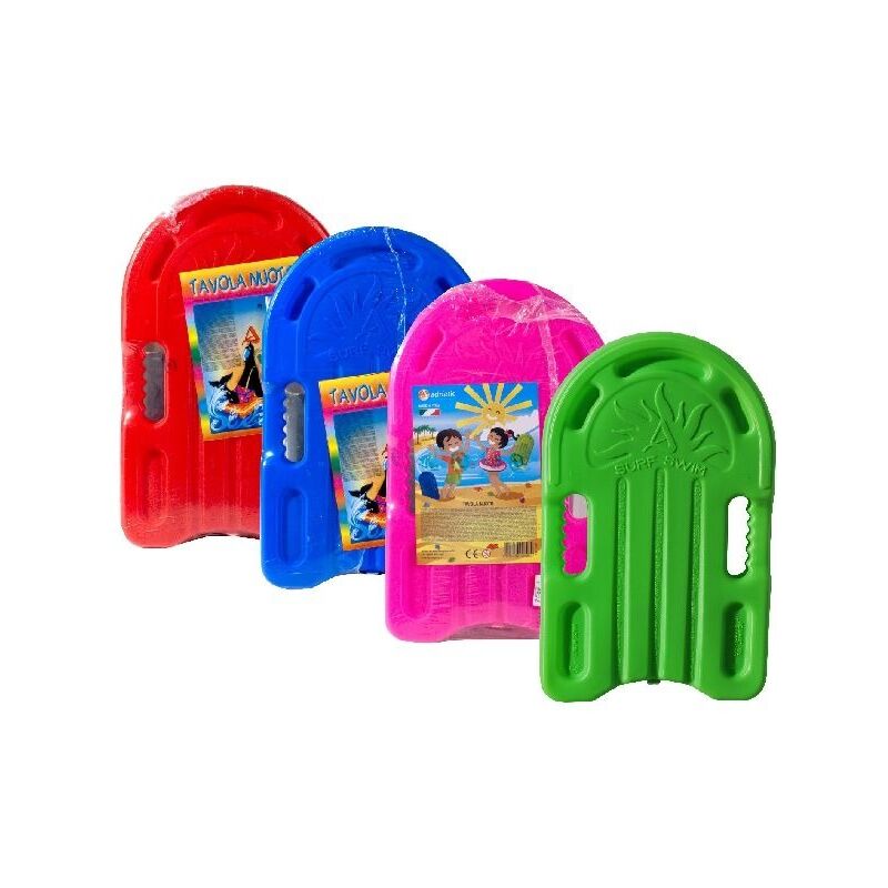 Entraîneur de natation