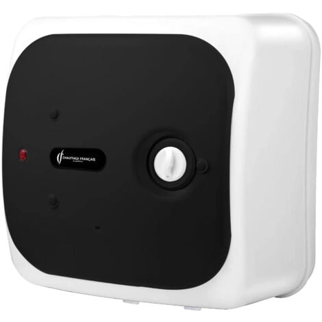 30L Scaldabagno elettrico sottolavello Sannover