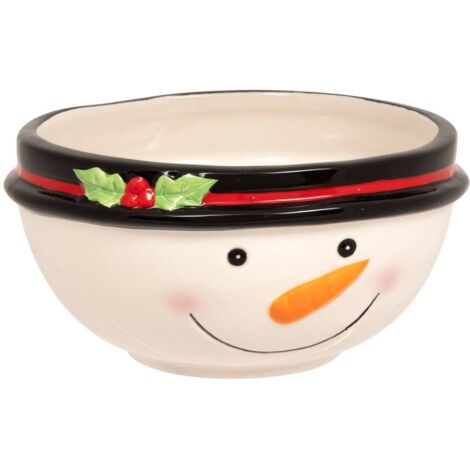 ADT BOL PERSO NOEL 3ASS -