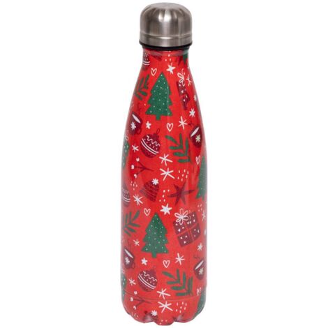 ADT BOUT ISO 0.5L NOEL 2ASS -