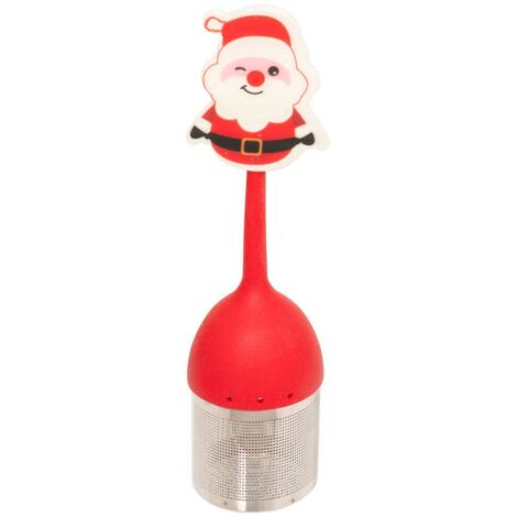 ADT INFUSOR A THE NOEL 2ASS -