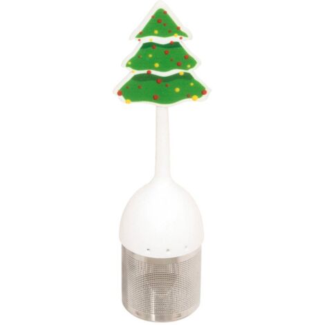 ADT INFUSOR A THE NOEL 2ASS - Grün