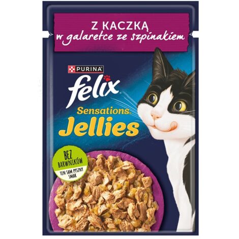 Ładuję...