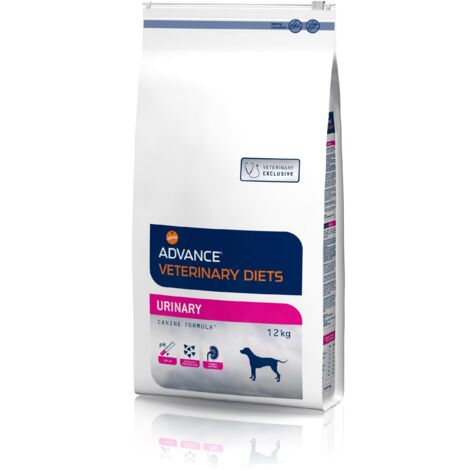 Advance Perro Veterinary Diet Urinary 3kg