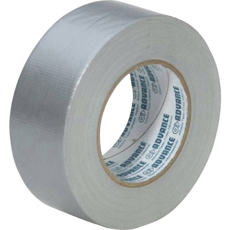 Advance - at 170 Gaffer Ruban adhésif de scène