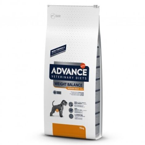 ADVANCE VETERINARY WEIGHT BALANCE - SECA - 3 Kilos