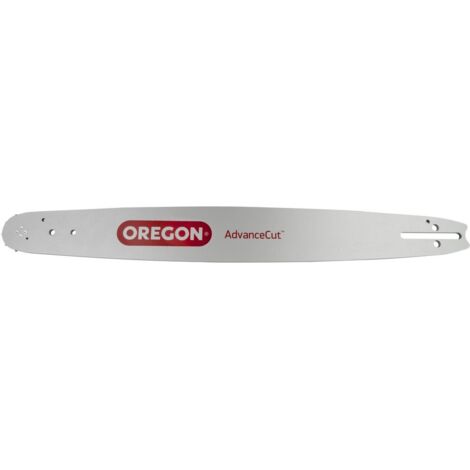 AdvanceCut 20" Oregon-Ersatzschwert 500mm für Kettensägen