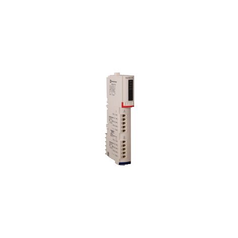 Advantys STB - 115 230vac out 2pt kit - STBDAO8210K