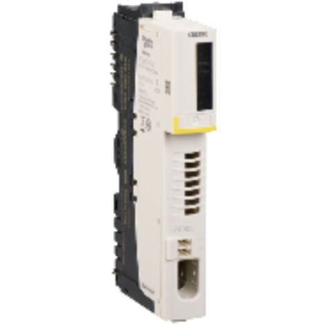 Advantys STB - kit d'extension de bus interne BOS - STBXBE1300K