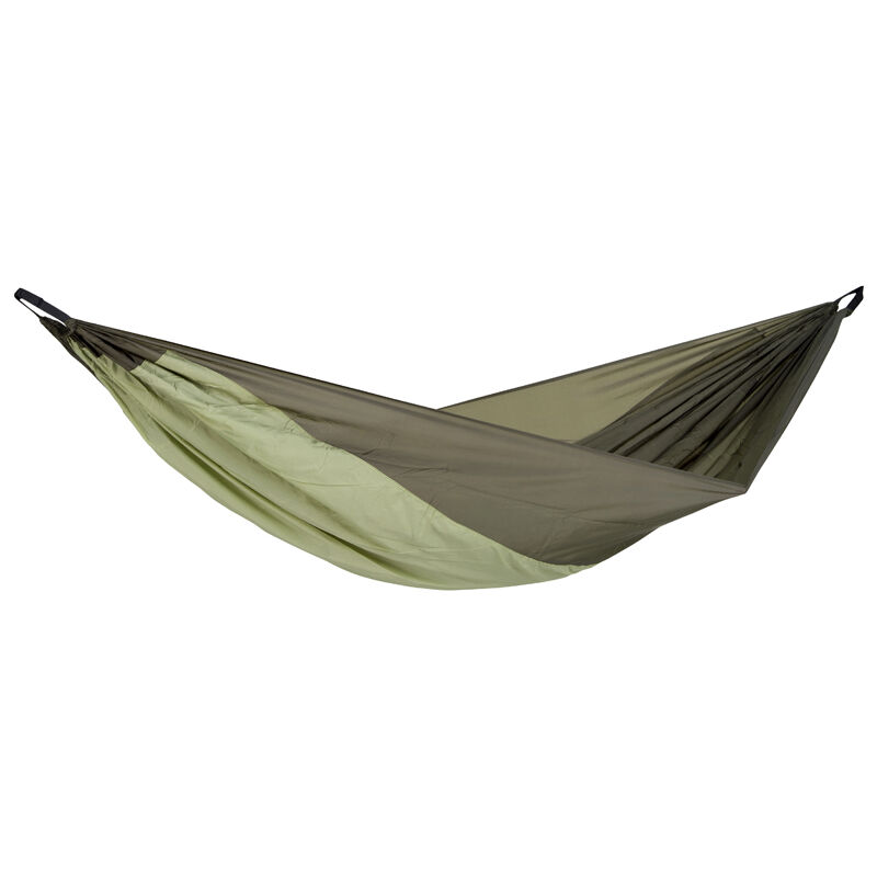 Silk Traveller Thermo