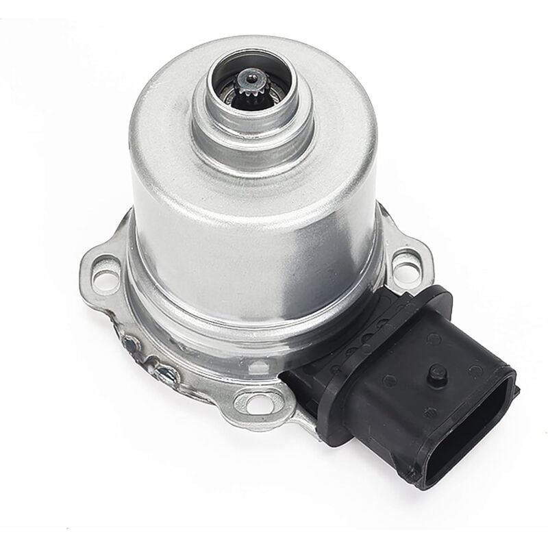 Coocheer - Ae8Z-7C604-A Actionneur d'embrayage de transmission automatique b pour Ford Focus Se Sel, Ford Focus Se Sel, 11 12 13 14 15 16 17 Ford