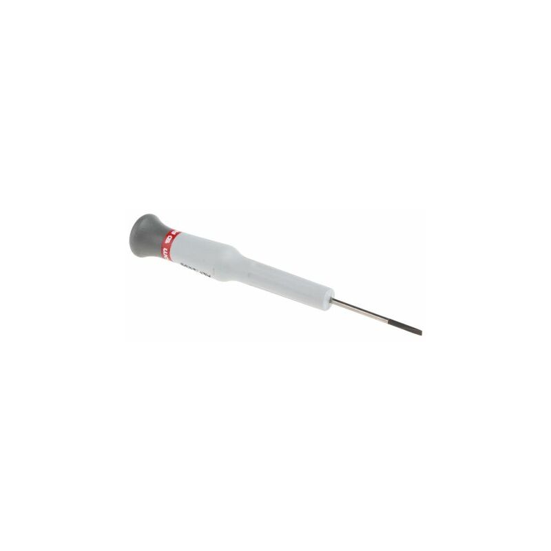 AEF Tournevis Micro Tech® pour vis à fente Facom AEF.2X35