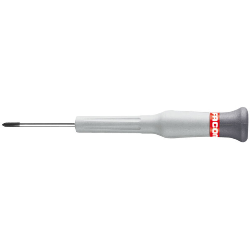 Tournevis Micro Tech PH00 FACOM AEFP.00X75 - vue 2