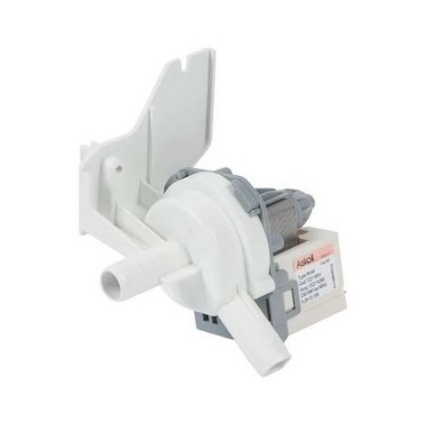 Aeg 1321152041 Pressacavo lavatrice integrato