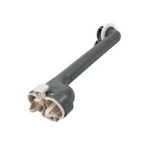 Aeg 1528233511 Tubo braccio superiore lavastoviglie
