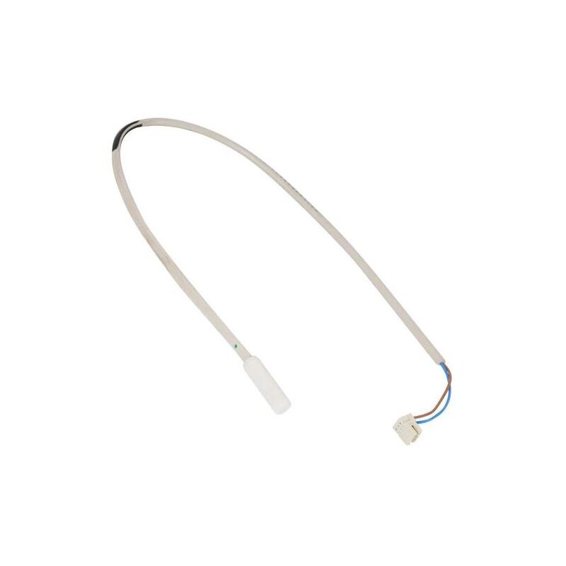 Image of Aeg 2085611081 Evaporator freezer probe