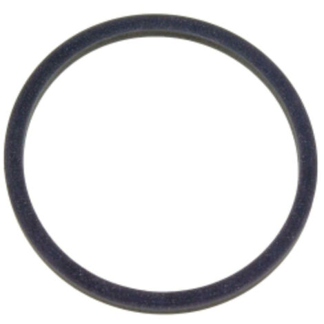 AEG 4055369369 Joint pour blender SB2700 SB2400 SB2500 SB4PS SB2900