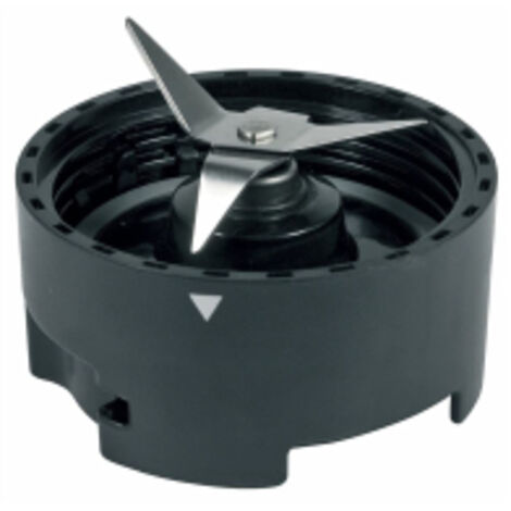 AEG 9001681145 ASBEK Extra-couteau a 4 lames