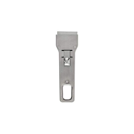 AEG 9029795391 Gratroir -Vitroet -Platte