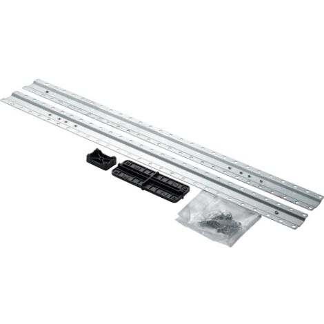AEG 9029800431 Dishmasher Installation Kit