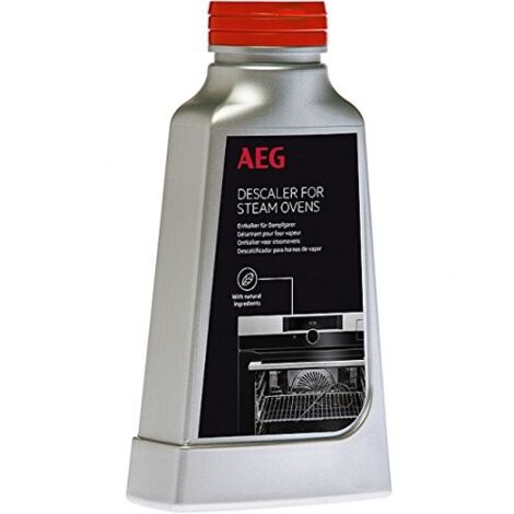 AEG 9029803443 Ofenbeschreibung