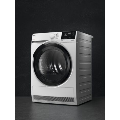 AEG 916 900 378 non classificato
