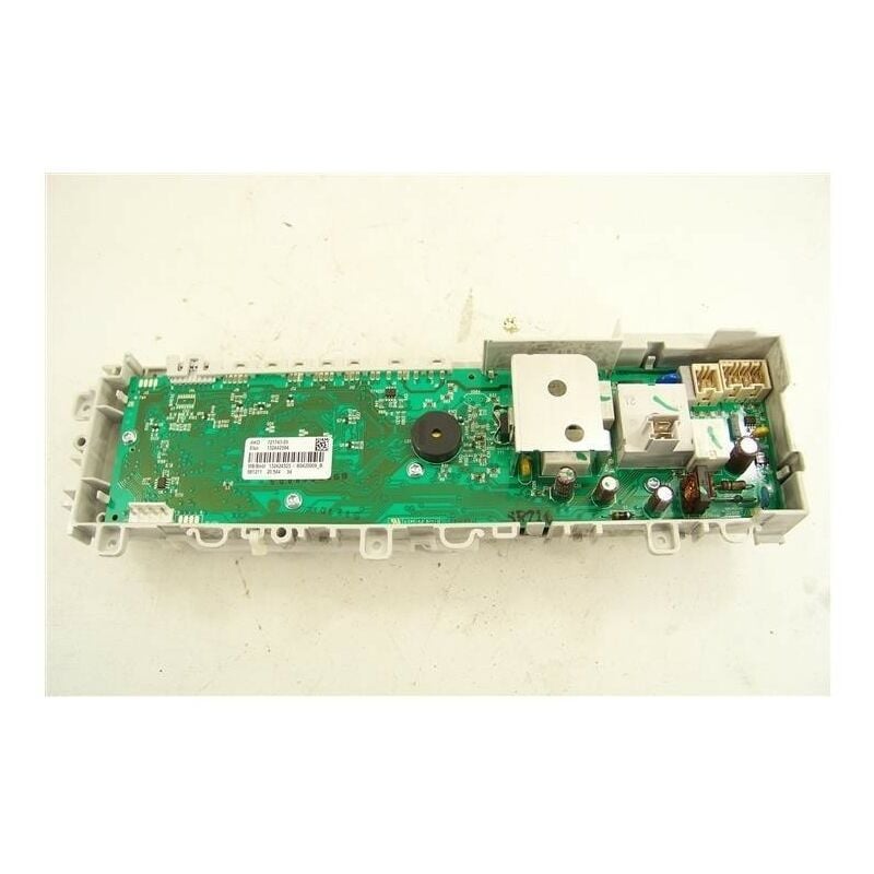 

AEG 973914522541007 m