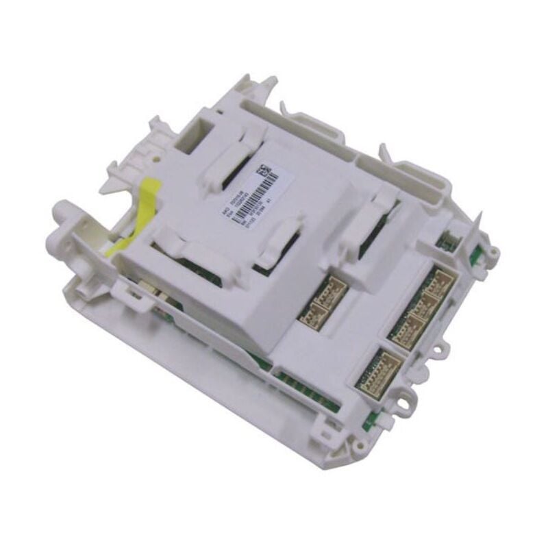 Aeg 973914602101003 Electronic module configured EWM3000 washing machine