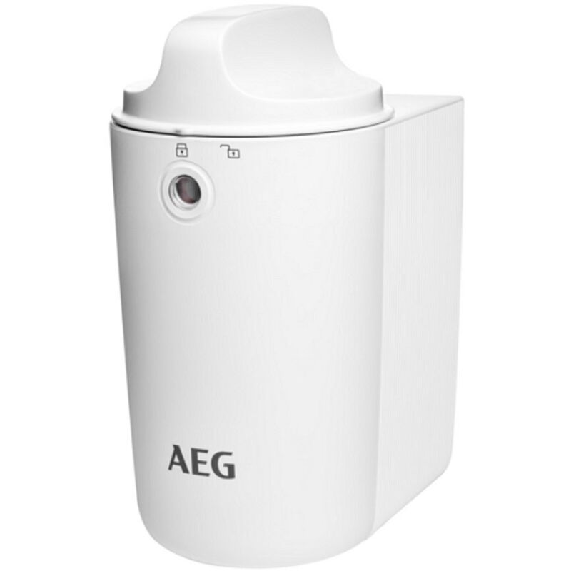 AEG Filtre à microplastiques A9WHMIC1 pour machine à laver