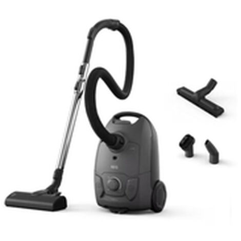 AEG AB 51C2DGT 5000 Aspirapolvere Verticale Multi-Superficie