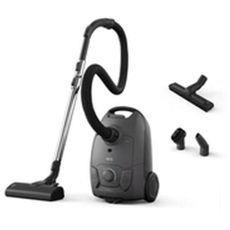 AEG AB 51C2DGT 5000 Aspirateur Balai Multi-Surface