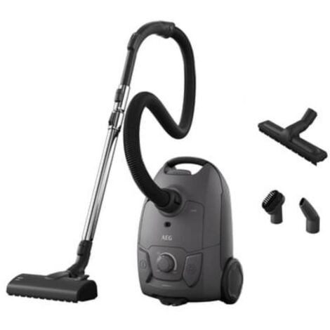 AEG AB 51C2DGT 5000 Serie