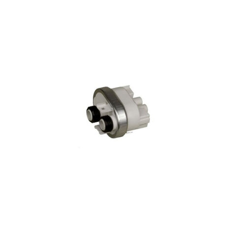 AEG AfdBTH6 Pollenfilter für AX91-604DG Luftreiniger