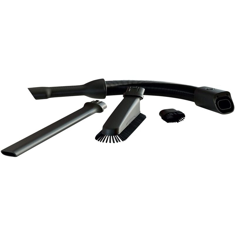 Kit di manutenzione 4 Accessori per la casa e l'auto per l'aspirapolvere QX9 AEG 9009230948