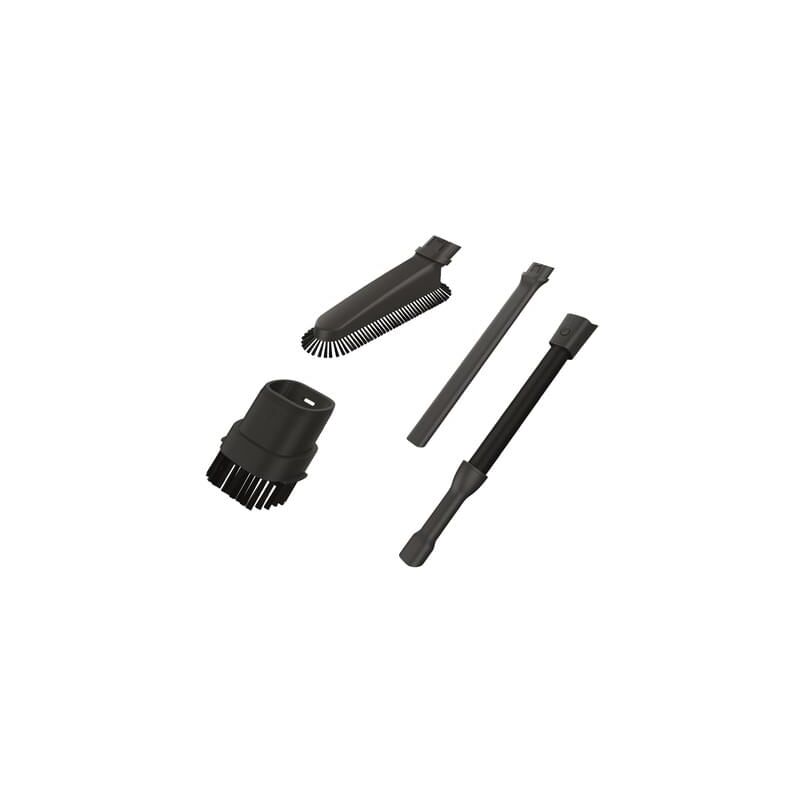 Kit AEG AKIT19 per casa e auto