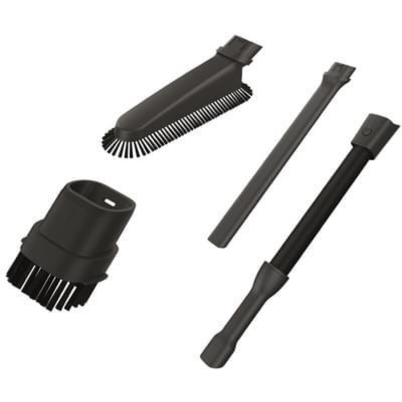 Kit AEG AKIT19 per casa e auto